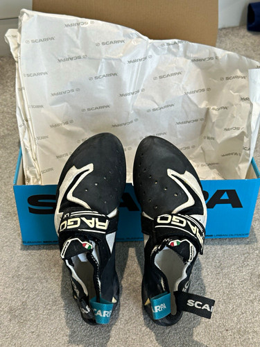 Scarpa drago unisex - drago, unisex’s