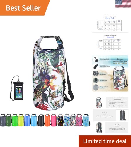 Durable camouflage waterproof - durable,