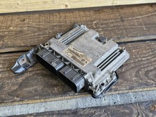 CITROEN BERLINGO Vivaro Mk3