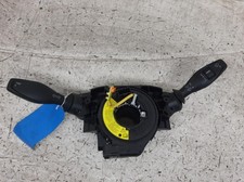 2018 FORD KA+ Mk3 COMBINATION