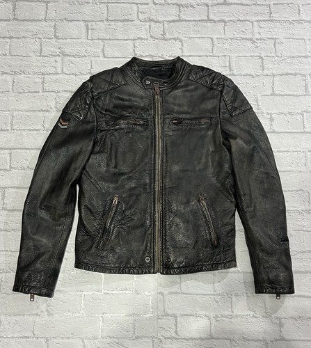 Superdry endurance the - endurance, “the
