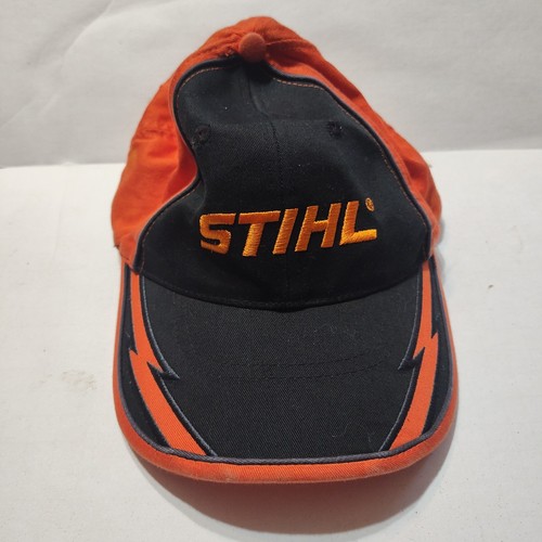 Stihl outfitters apparel - stihl,