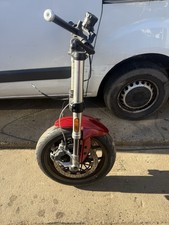 Suzuki yamaha honda kawasaki - yamaha,