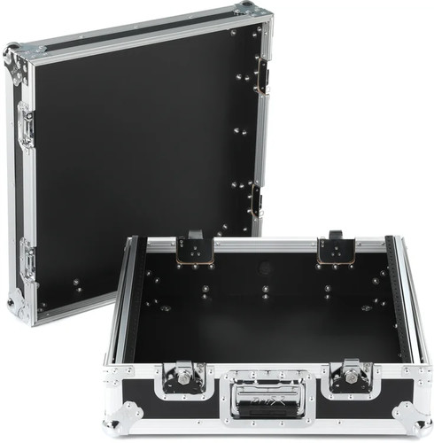 Prox ata universal road - t-mc,