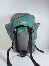 Berghaus 35L Dart Rucksack