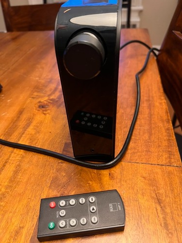Nad d3020 hybrid - nad,