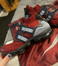 Nike air vapormax utility - air,
