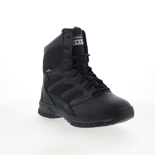 Original swat force wp - swat,