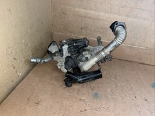 CITROEN BERLINGO  2014   1.6