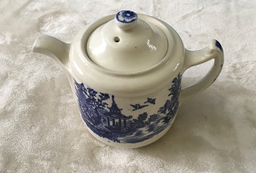 Vintage swinnerton olde - swinnerton's,