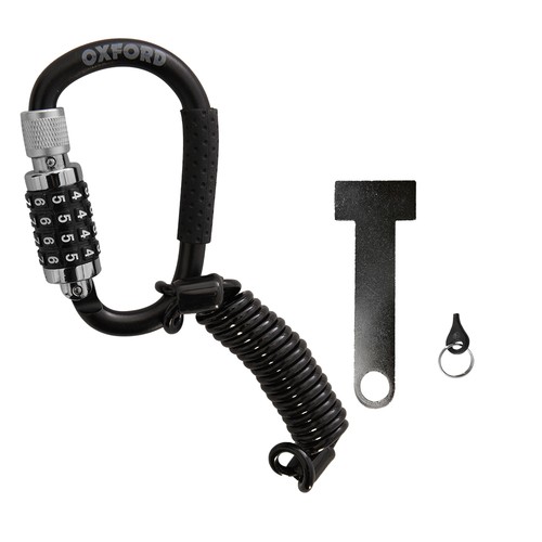 Anti theft protection for - anti-theft,