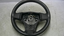 Vauxhall corsa 2014 steering - corsa, d