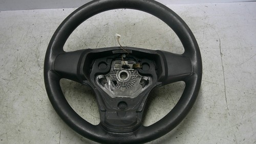 Vauxhall corsa 2014 steering - vauxhall,