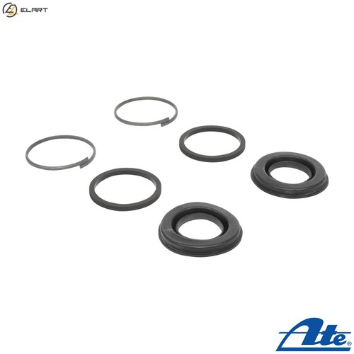Seal kit brake - seal,