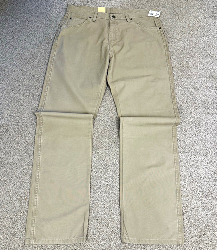 Wrangler rugged wear men - wrangler,