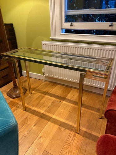 Stylish 1970s pierre vandel - stylish,