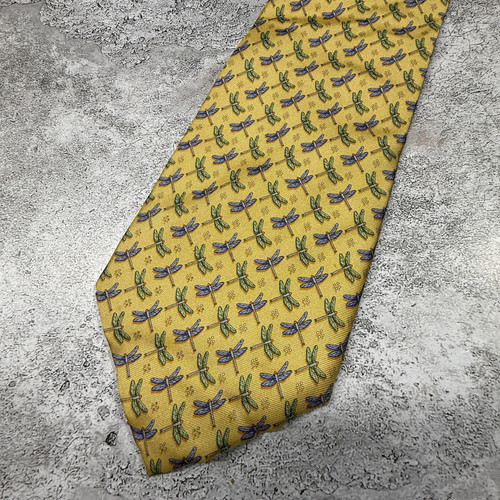 Van heussen 100 silk - heussen, 100%