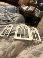 Dolls House Church Style