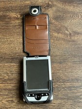HP IPAQ 1710 Pocket PC