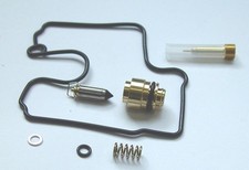 Carb repair kit for - for, 1999