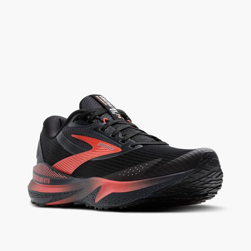 Brooks adrenaline gts - brooks,