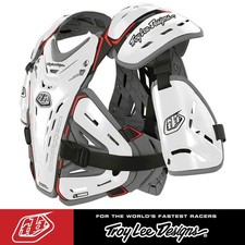 Troy Lee Designs YOUTH