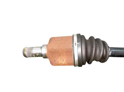 44306s6fg51 113587 front - 44306s6fg51,