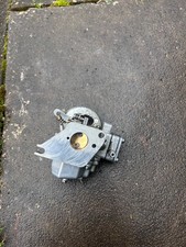Genuine yamaha mariner 4hp 5hp - genuine, 4hp/5hp
