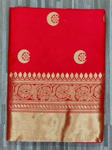 Traditional new indian - new,