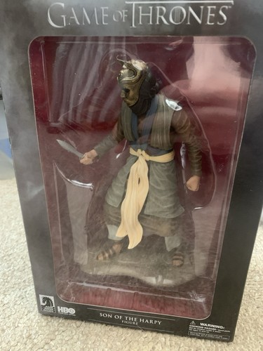 Game thrones son the - thrones, of
