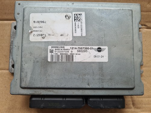 1214 7557395 bmw - 1214,