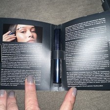 Revitabrow Advanced Eyebrow