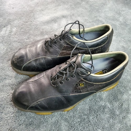 Footjoy dryjoys tour golf - footjoy,