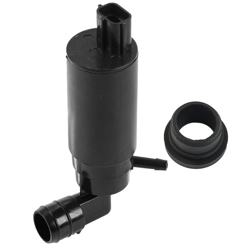 85330 05030 windscreen washer - 85330-05030,