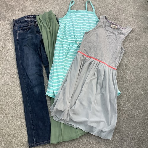 Girls bundle age mini - age, 13