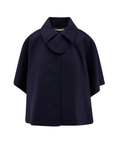 Max mara paggio blue - mara, new