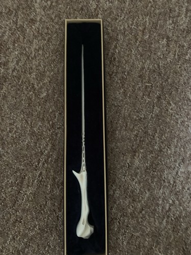 Harry potter voldemort wand - harry,