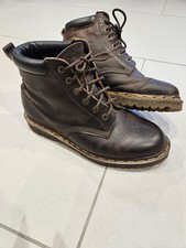 Vintage 90’s Doc Martens 939