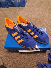 Brand New In Box Men's Size 10