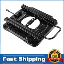 Universal Seat Swivel Base UK