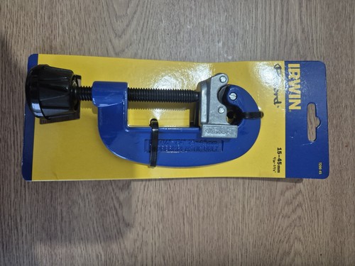Irwin record t20045 - irwin®,