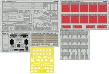 Eduard Big-Ed BIG72185 1:72