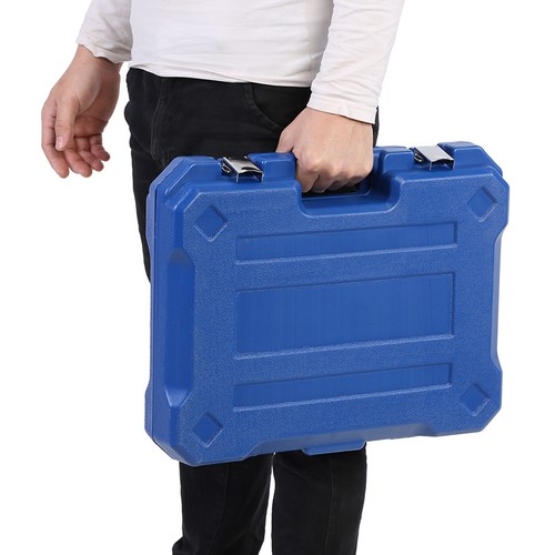 Refrigeration scales - refrigeration,