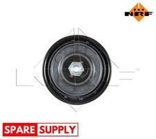 COIL, MAGNETIC-CLUTCH