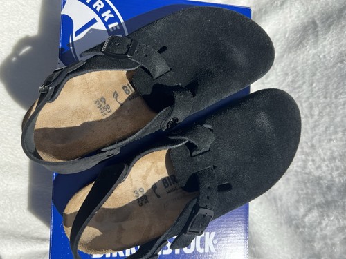 Birkenstock box tokio ii - birkenstock,