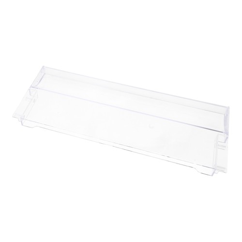 Bush freezer flap pull - flap,