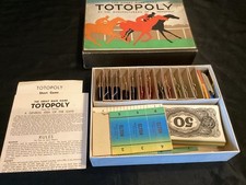 Vintage early mid - early, mid-century