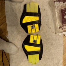 Brand New Pair Of Reflective
