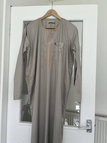 Aseel men premium - aseel, quality