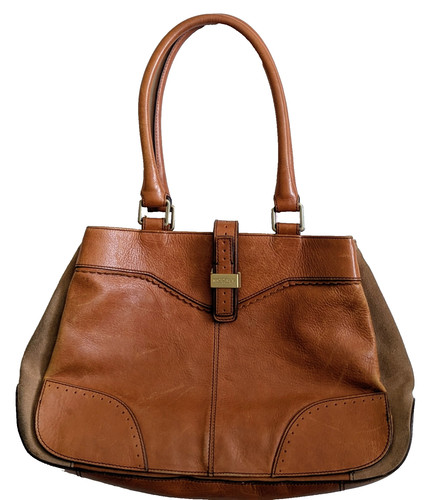Modalu london women - london, brown